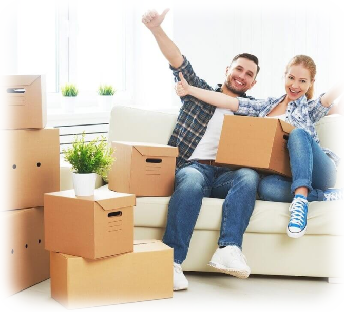 mudarse a precios economicos