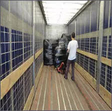 mudarse a la provincia de castellon