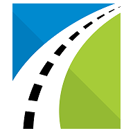 Icono de la aplicación