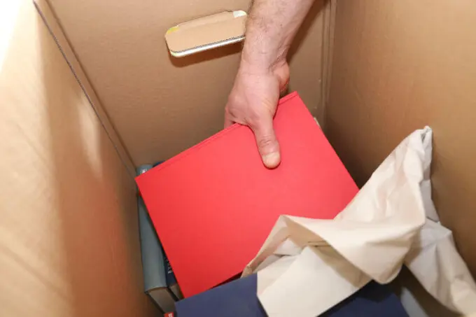 servicios de mudanzas a valencia